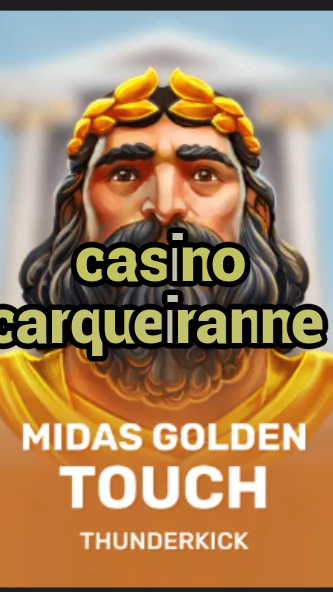 casino carqueiranne-3xn3u5udepyz9m9w5iat.com