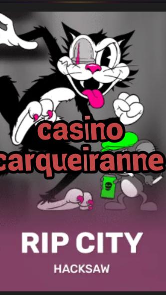 casino carqueiranne-3xn3u5udepyz9m9w5iat.com