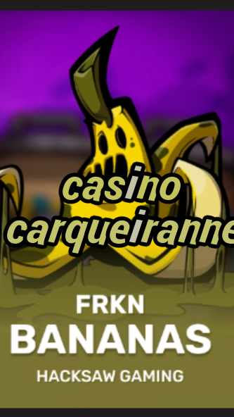 casino carqueiranne-3xn3u5udepyz9m9w5iat.com