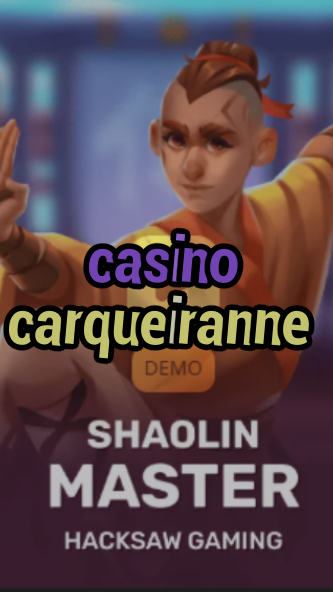 casino carqueiranne-3xn3u5udepyz9m9w5iat.com