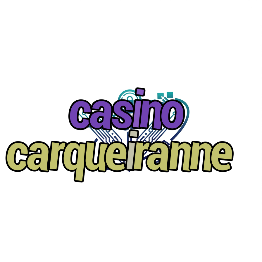 casino carqueiranne